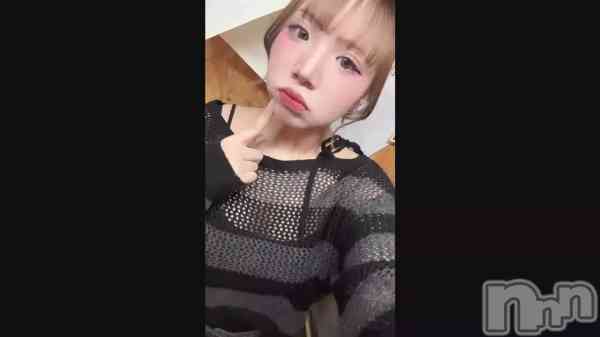 ��2��6�� 23��07ʬ�Υ֥�����