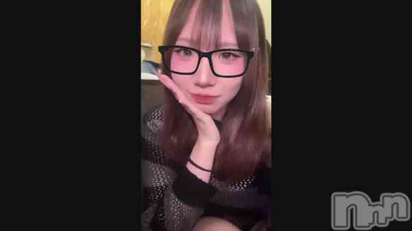 ��6��7�� 00��00ʬ�Υ֥�����