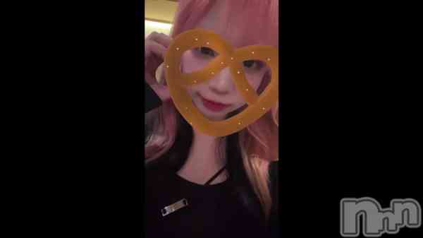 627 2239ʬΥ֥