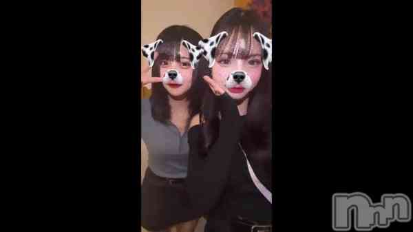1130 2210ʬΥ֥