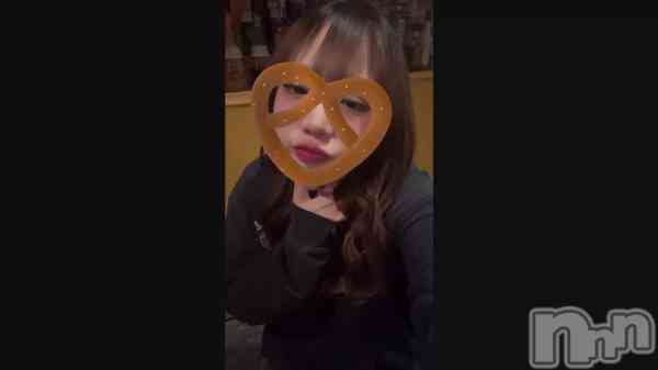 ��3��25�� 21��29ʬ�Υ֥�����