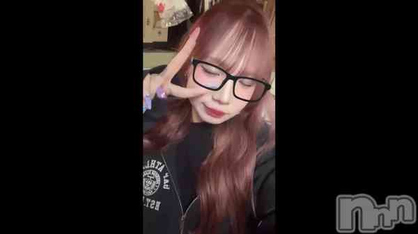 101 2304ʬΥ֥