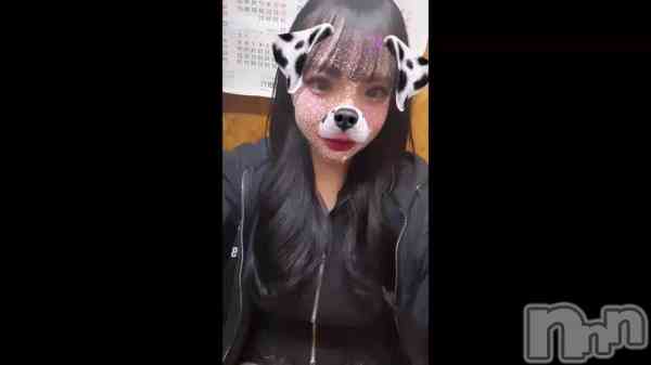 116 2050ʬΥ֥