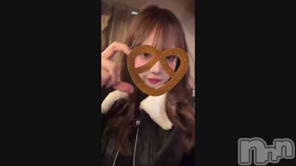 ��1��3�� 21��08ʬ�Υ֥�����