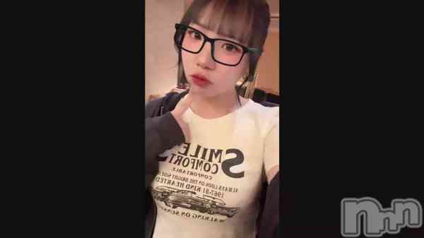 ��4��19�� 21��53ʬ�Υ֥�����