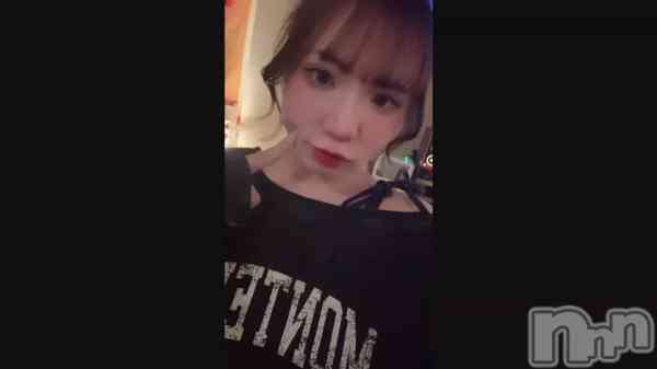 ��1��25�� 23��45ʬ�Υ֥�����