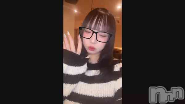 ��4��1�� 22��37ʬ�Υ֥�����