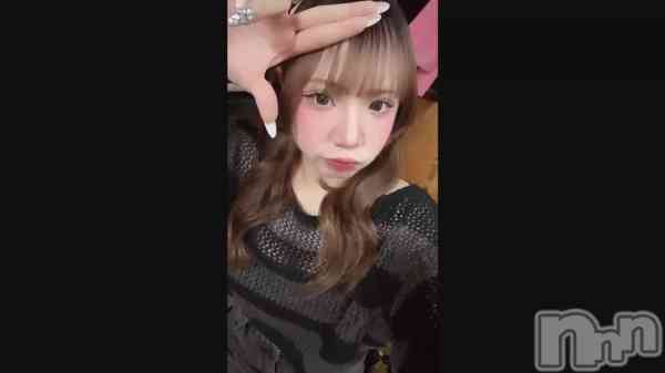 ��3��6�� 22��37ʬ�Υ֥�����