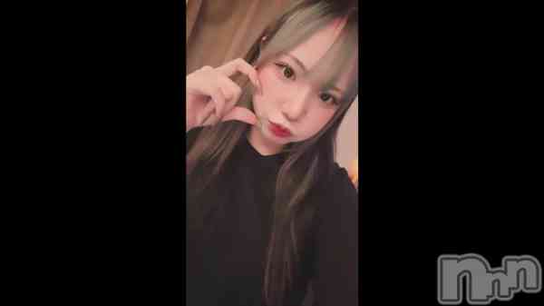 99 2256ʬΥ֥