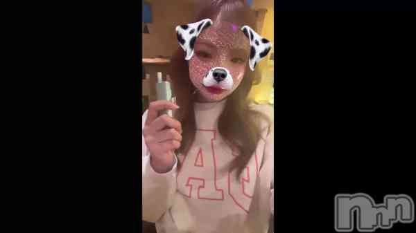 128 2205ʬΥ֥