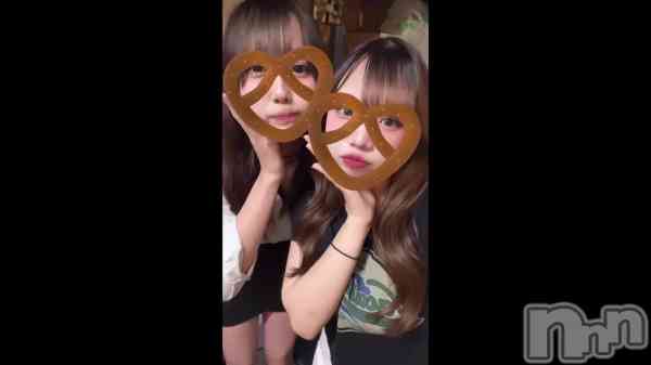515 2308ʬΥ֥