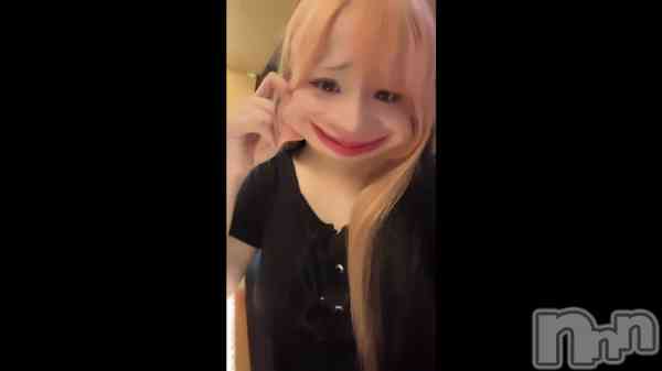 74 2143ʬΥ֥