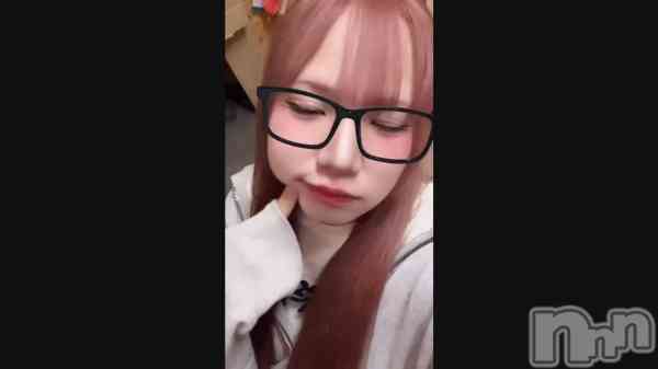 108 2315ʬΥ֥