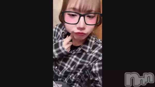 ��2��1�� 22��33ʬ�Υ֥�����