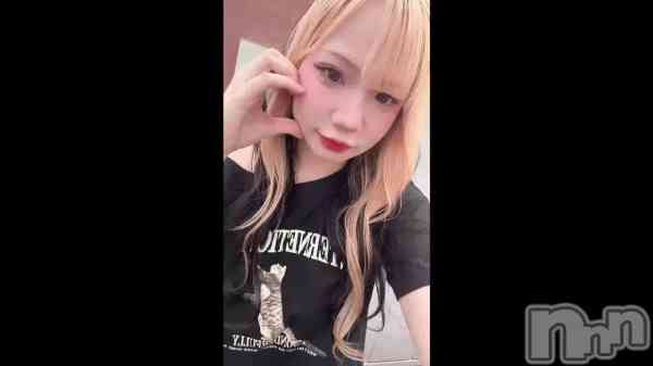 711 2340ʬΥ֥
