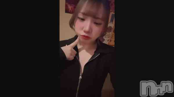 ��2��22�� 23��41ʬ�Υ֥�����