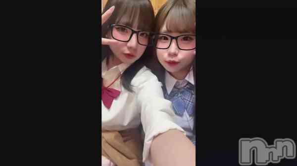 ��4��18�� 23��29ʬ�Υ֥�����