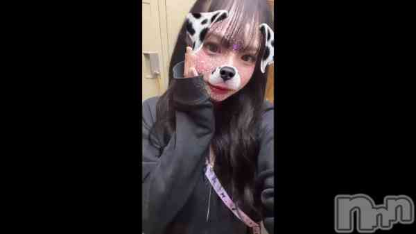 1112 2244ʬΥ֥