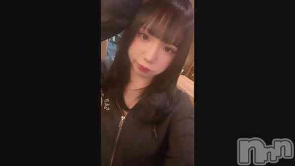 ��4��5�� 22��22ʬ�Υ֥�����