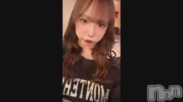 ��12��29�� 22��31ʬ�Υ֥�����