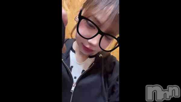 63 2302ʬΥ֥