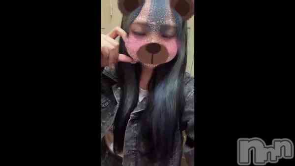 822 2331ʬΥ֥