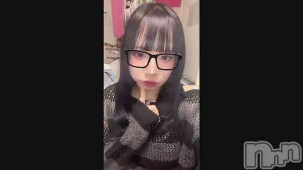 ��4��3�� 23��59ʬ�Υ֥�����