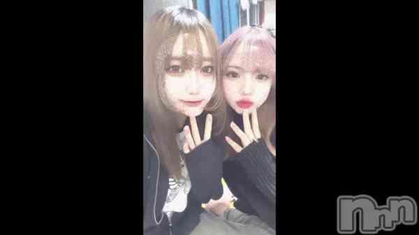 127 2117ʬΥ֥