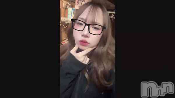 ��1��11�� 21��25ʬ�Υ֥�����