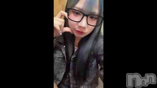 821 2346ʬΥ֥