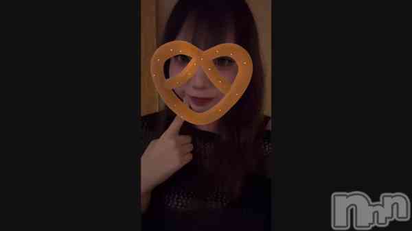 ��5��23�� 00��00ʬ�Υ֥�����