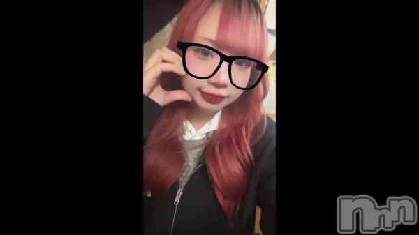 37 2334ʬΥ֥
