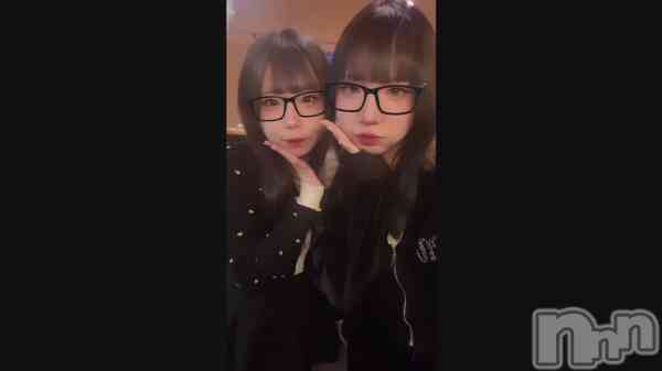 ��4��13�� 22��59ʬ�Υ֥�����