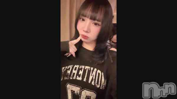 ��4��4�� 22��24ʬ�Υ֥�����