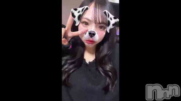 121 2125ʬΥ֥