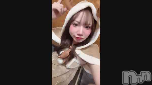 ��12��27�� 23��56ʬ�Υ֥�����