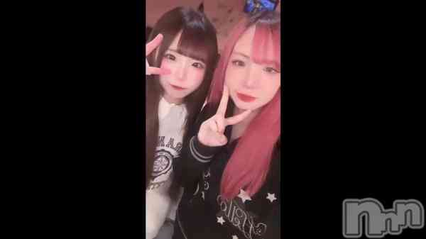 39 2308ʬΥ֥
