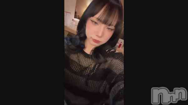 ��4��11�� 22��20ʬ�Υ֥�����