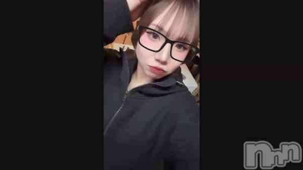 ��1��14�� 22��18ʬ�Υ֥�����