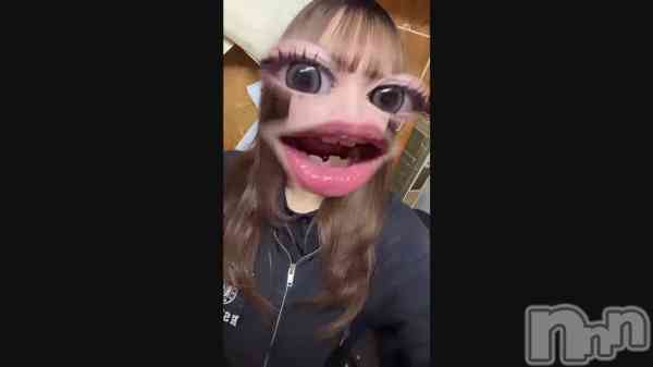 ��2��8�� 21��09ʬ�Υ֥�����