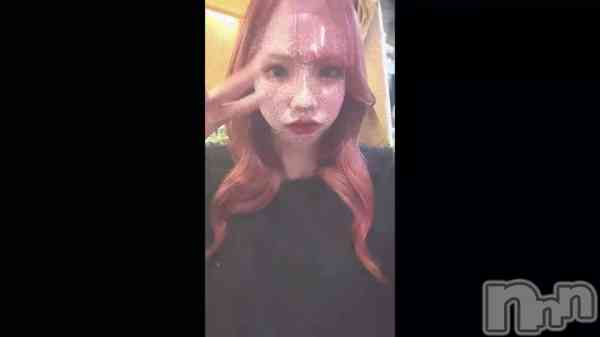 1213 2112ʬΥ֥