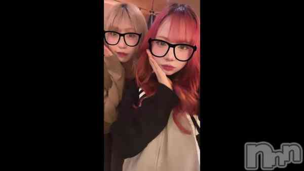 130 2301ʬΥ֥