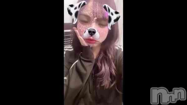 123 2345ʬΥ֥