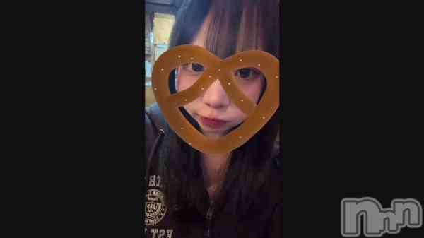 ��4��14�� 21��02ʬ�Υ֥�����