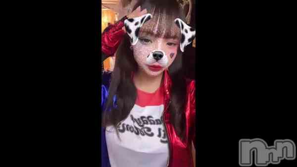 113 0037ʬΥ֥