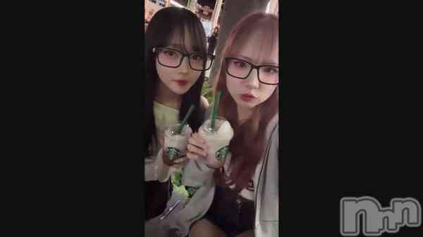 1010 2313ʬΥ֥