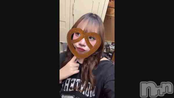 ��2��14�� 22��09ʬ�Υ֥�����