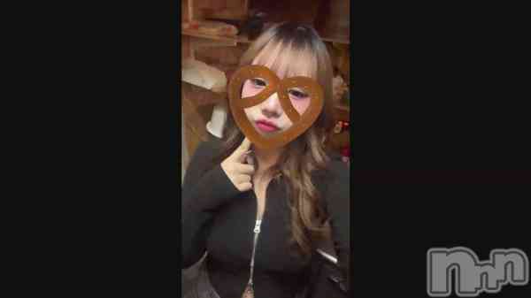 ��2��27�� 23��32ʬ�Υ֥�����