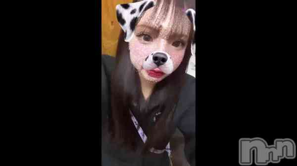 1023 2336ʬΥ֥