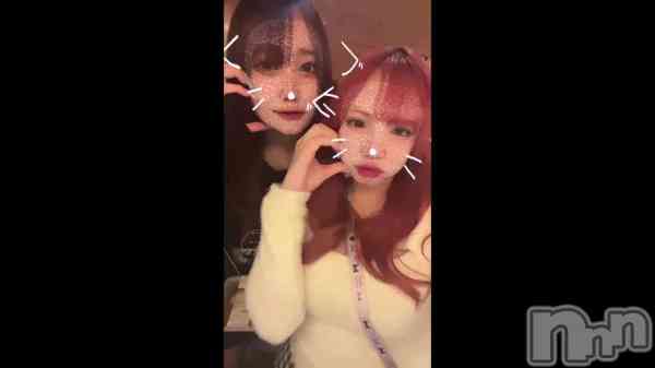 1231 2250ʬΥ֥